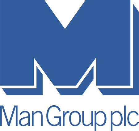 Man Group