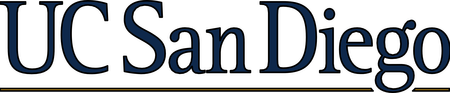 Uc San Diego
