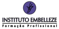 Instituto Embelleze
