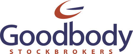 Goodbody Stockbrokers