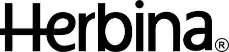 Herbina