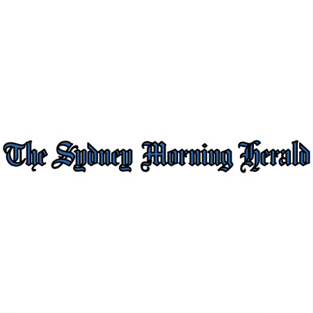 The Sydney Morning Herald