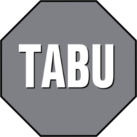 Tabu