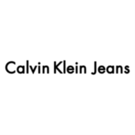 Calvin Klein Jeans