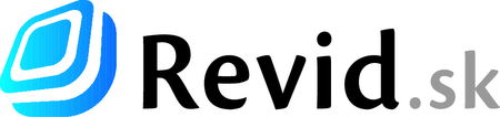 Revid