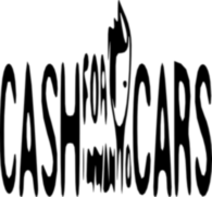 Cash For Cars Ipswich