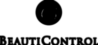 BEAUTICONTROL