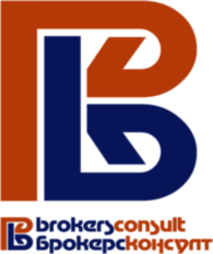 Brokers Consult 87724