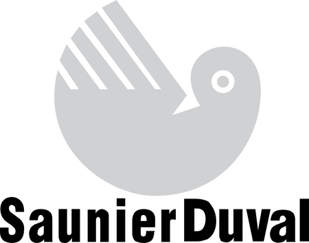 Saunierduval