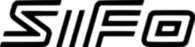 SIFO