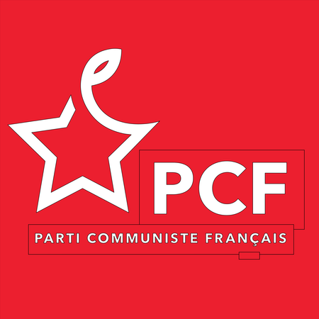 PCF
