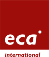 ECA International