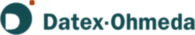 Datex Ohmeda