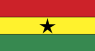ghana