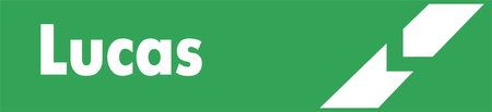 Lucas