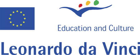 Education And Culture