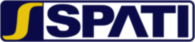 Spati