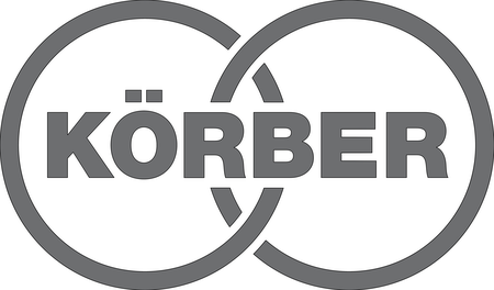 Koerberag