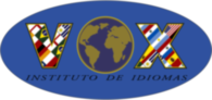 Vox Idiomas