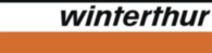 Winterthur