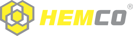 Hemco