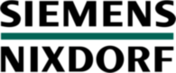 Siemens Nixdorf