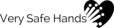 Very Safe Hands