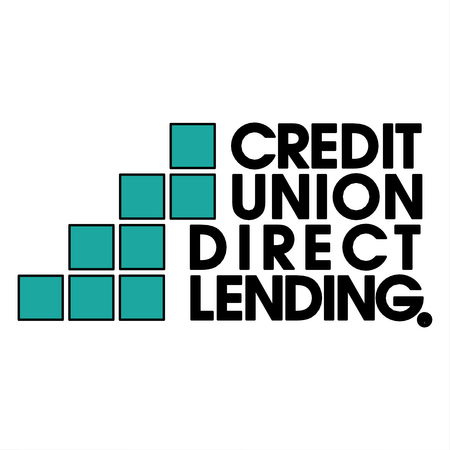 Credit Union Direct Lending
