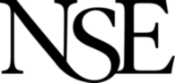 NSE