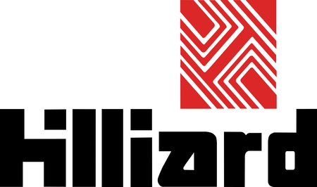 Hilliard Corp