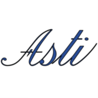 Asti Martini