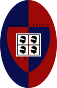 Cagliari Calcio