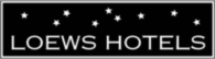 Loews Hotels