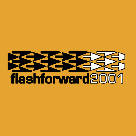 flashforward 2001