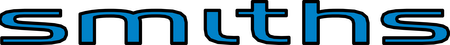 Smiths Group