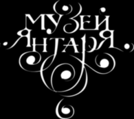 Amber Museum 6744