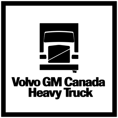 Volvo Gm Canada Heavy Truck