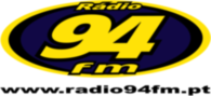94 FM