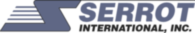 Serrot International