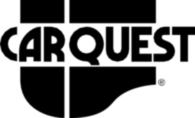 CAR QUEST