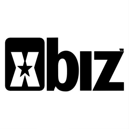 Xbiz