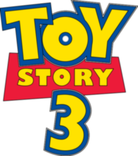 Toy Stoy 3