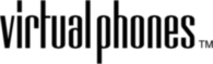 Virtual Phones