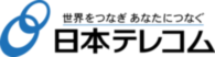 Japan Telecom