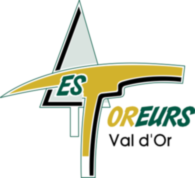 Val d'Or Foreurs