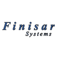 Finisar Systems