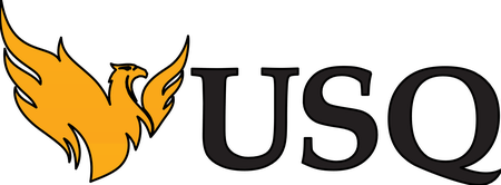 USQ
