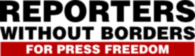 Reporters Without Borders