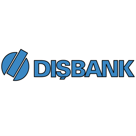 Dis Bank