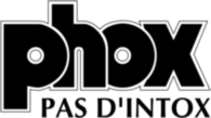 Phox